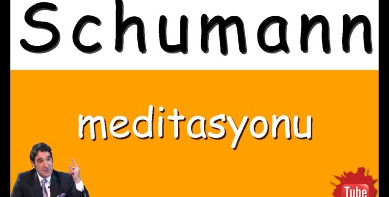schumann-rezonans-meditasyonu