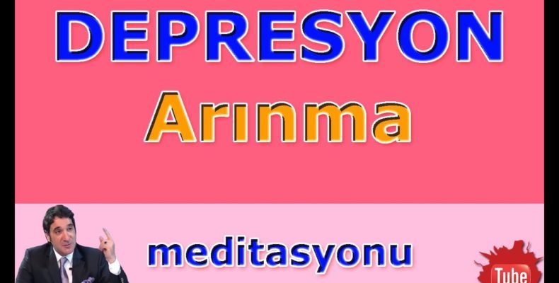 depresyondan-arinma